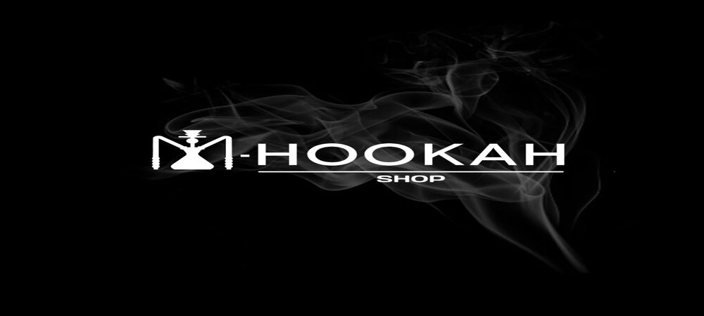 M-Hookah