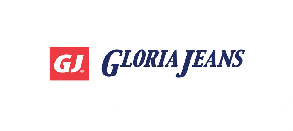 Gloria Jeans