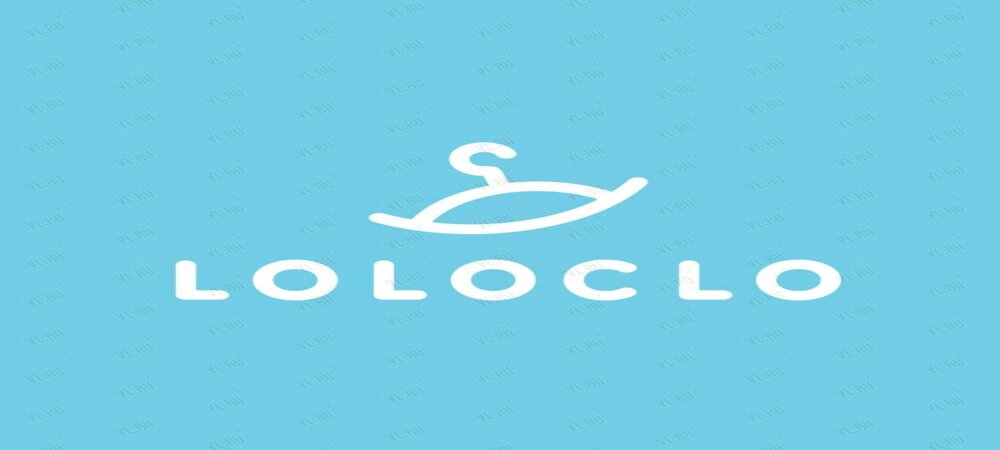 Loloclo