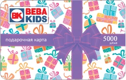 BebaKids - дополнительное фото 2