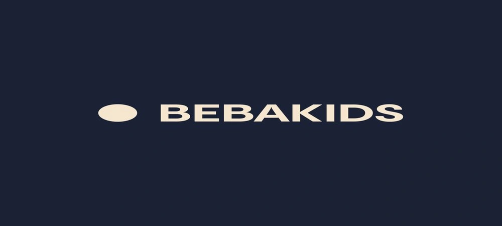 BebaKids