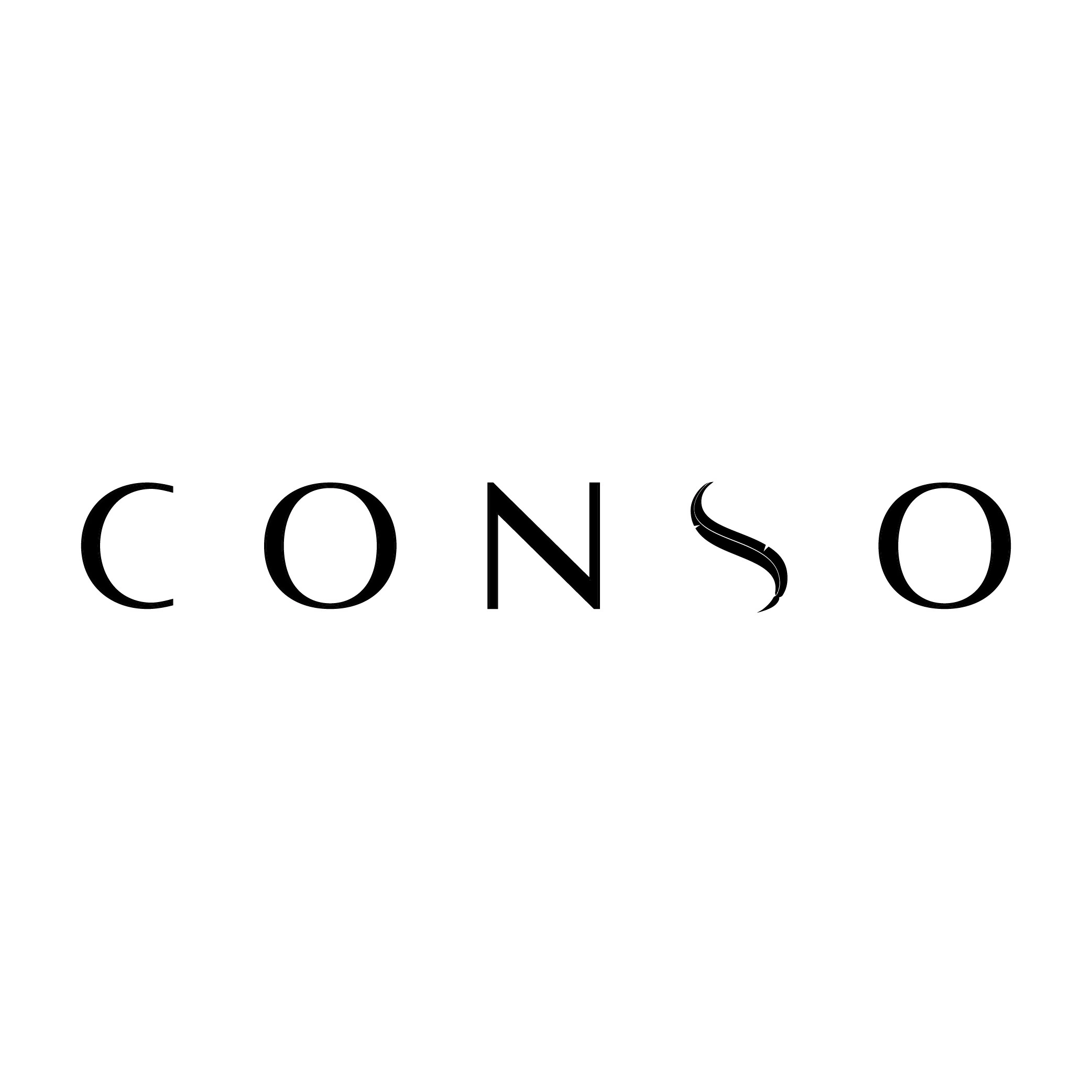CONSO