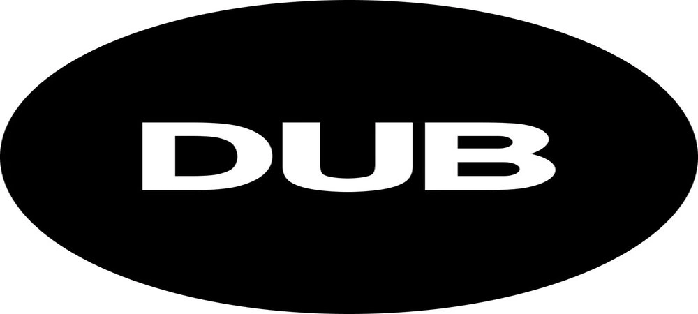 DUB
