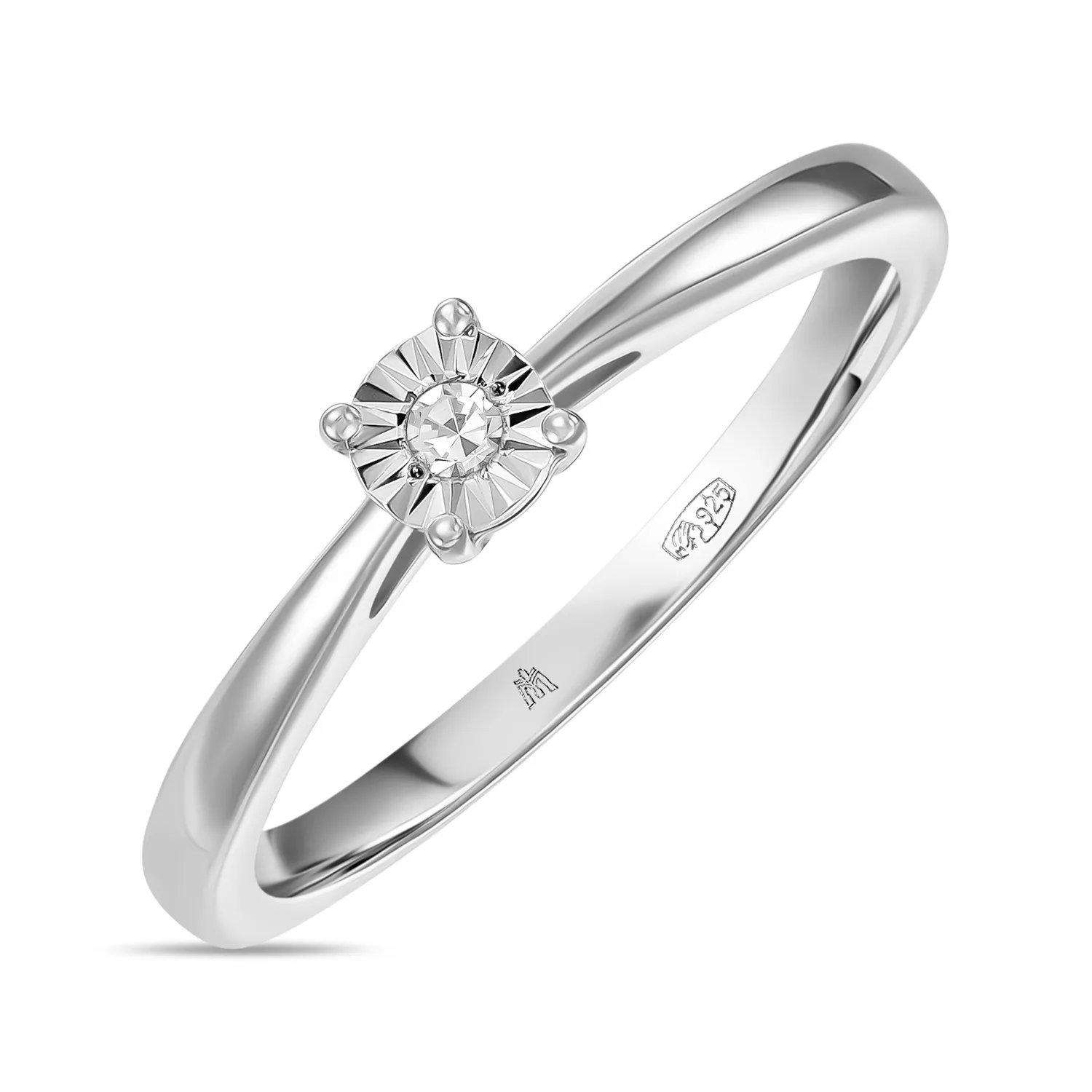 MIUZ Diamonds - фото 2