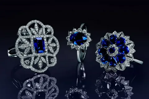 MIUZ Diamonds - фото 5