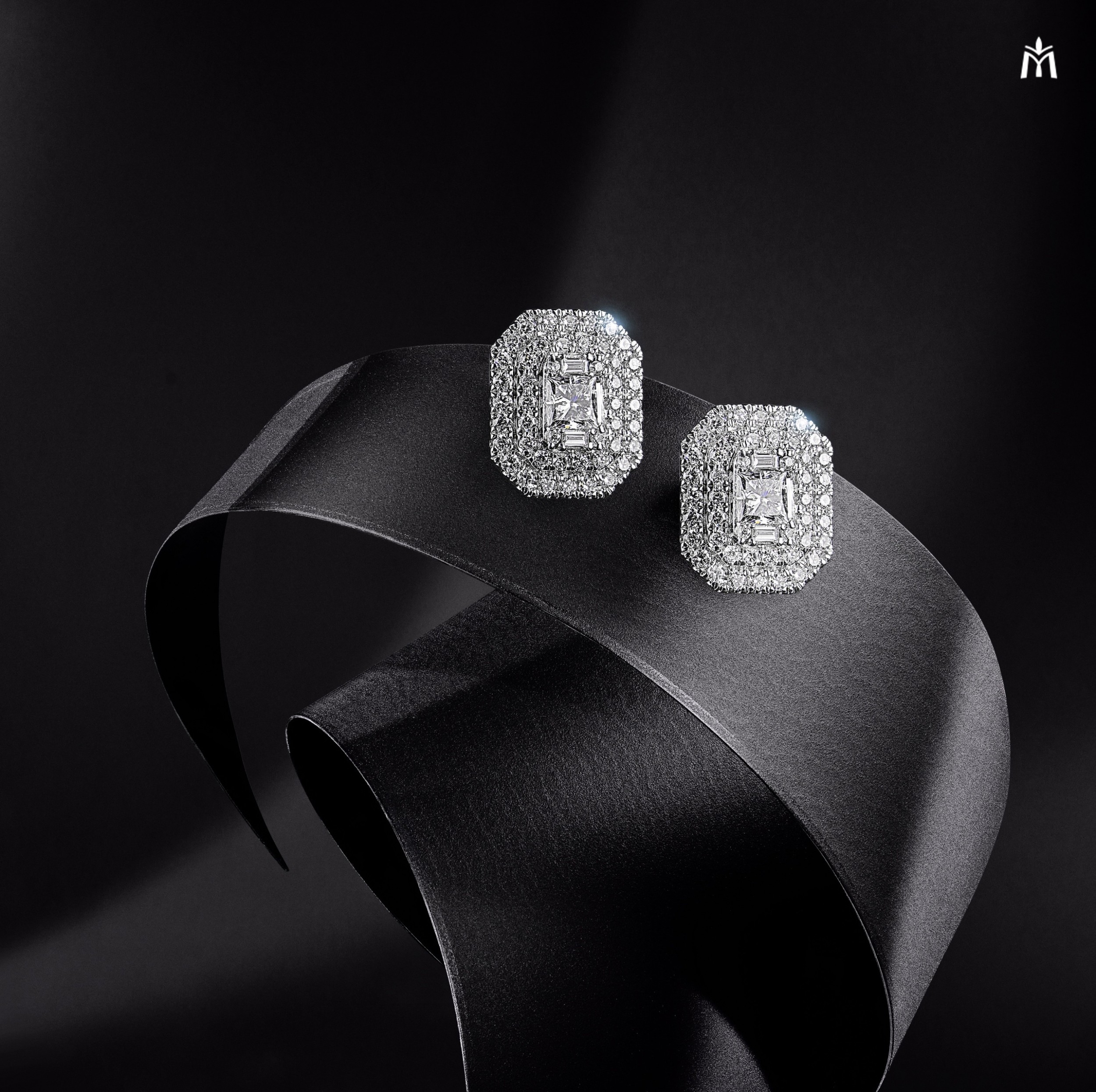 MIUZ Diamonds - фото 7