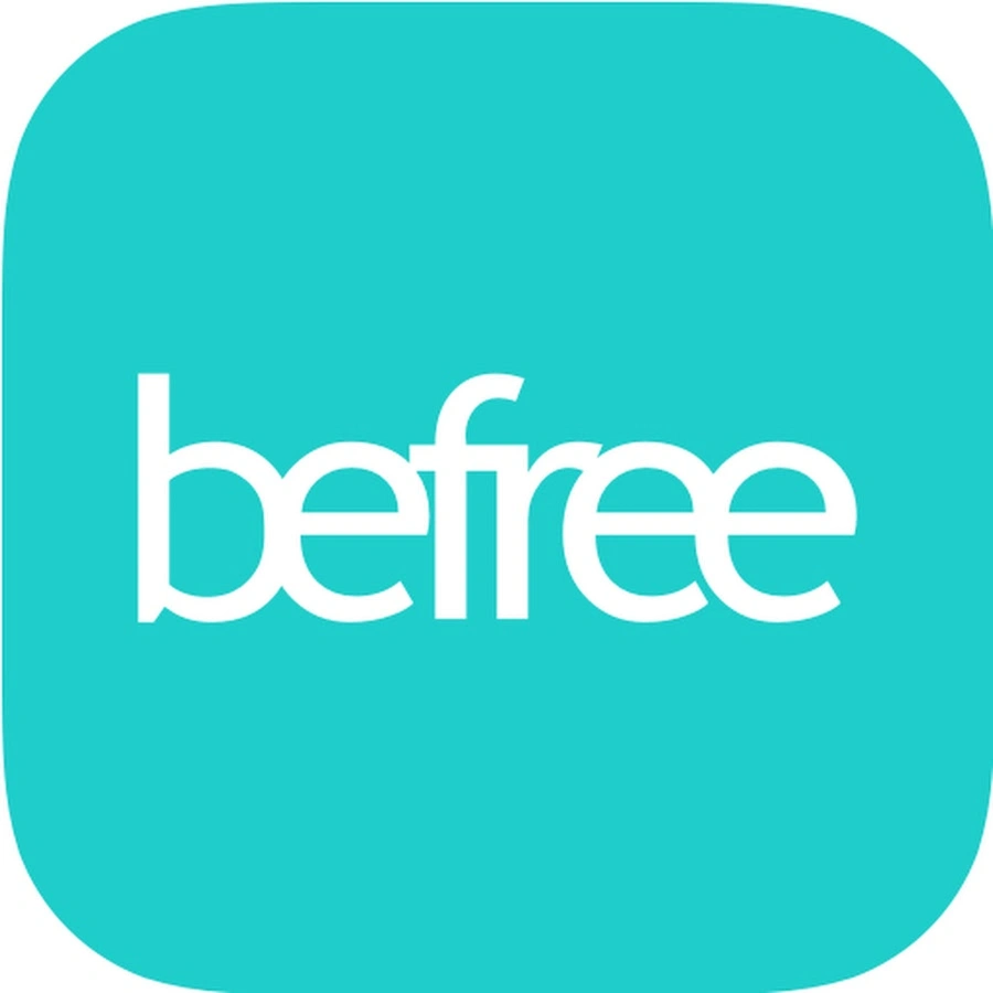 Befree