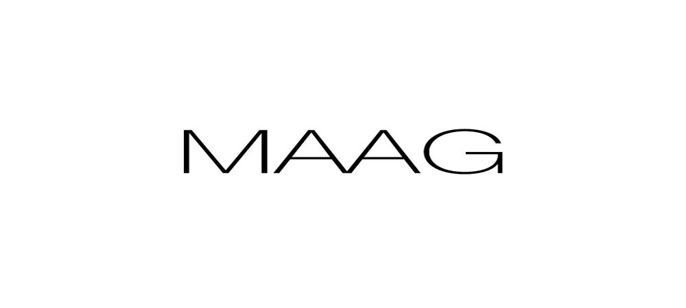 MAAG