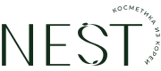 NEST