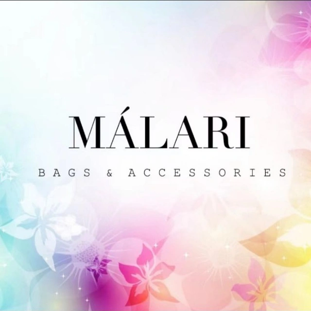 Malari