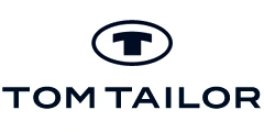 TOM TAILOR