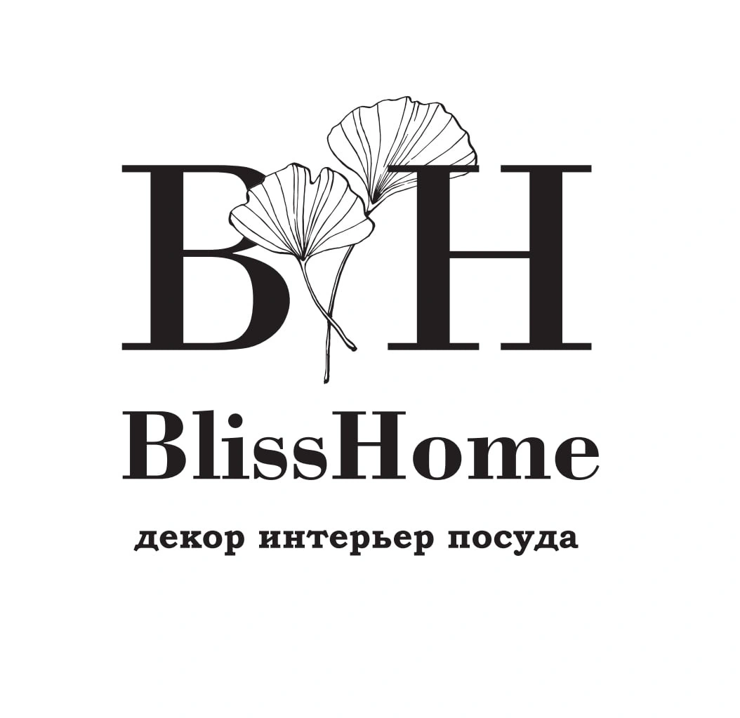 Bliss Home