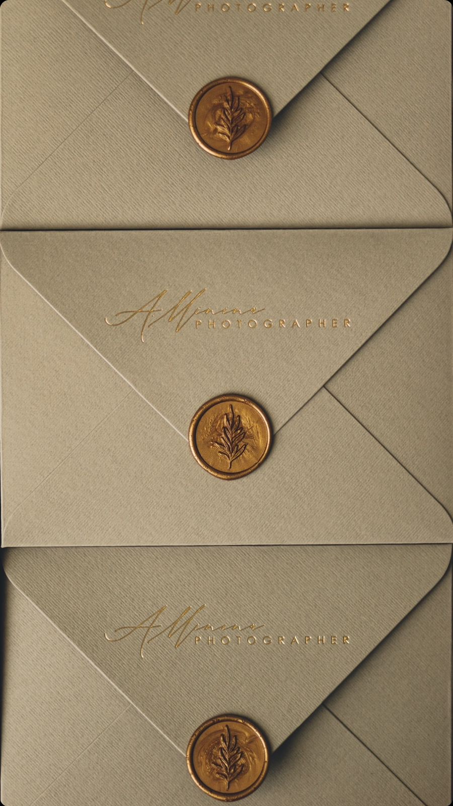 Александра Минина| Фотограф - дополнительное фото 3