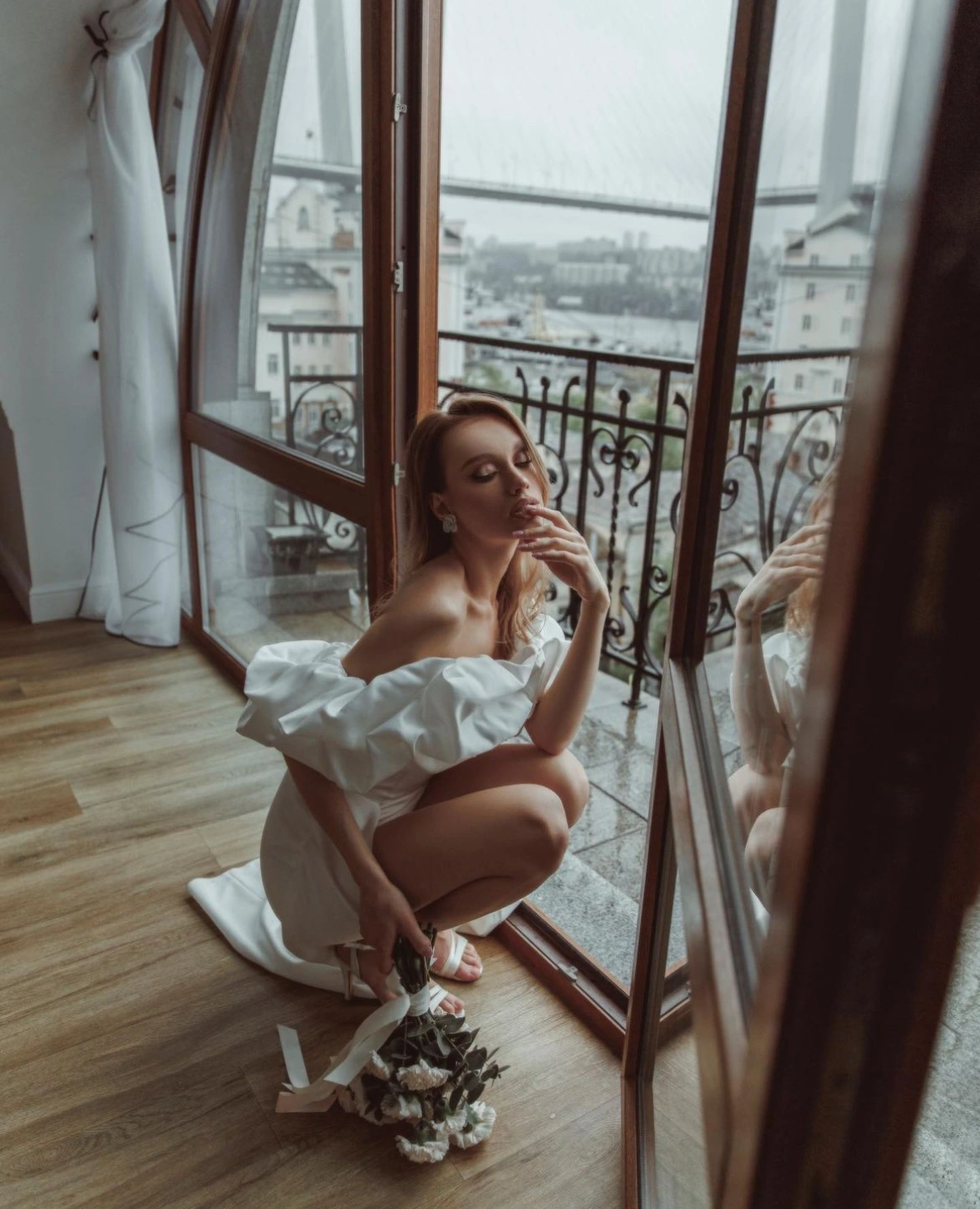 Владислава Ломакова| Фотограф - фото 1