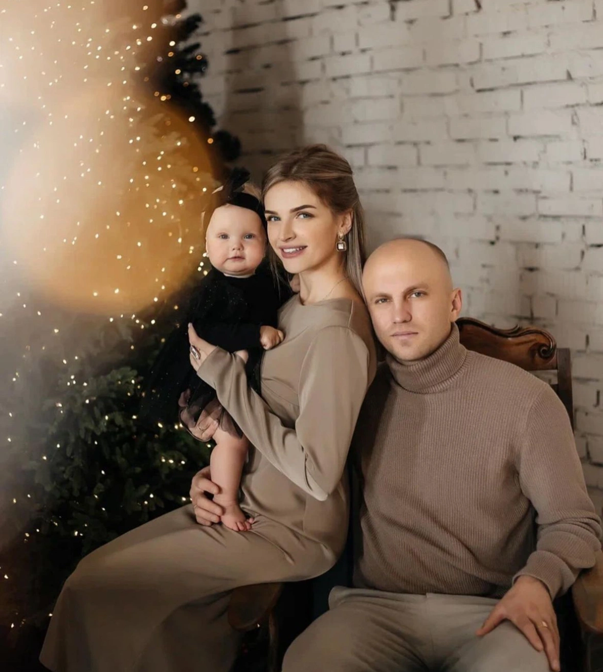 Дарья Цой|Фотограф - фото 5