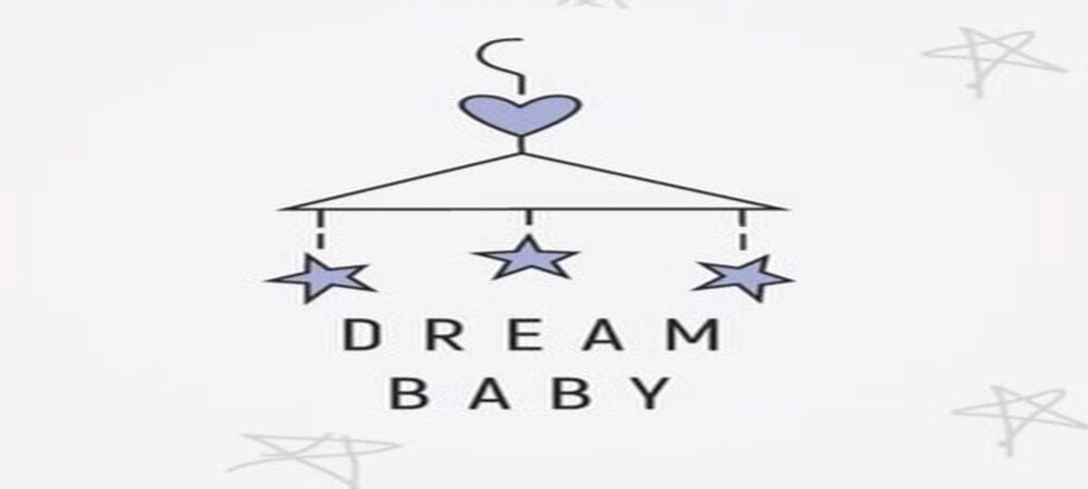 Dreambaby