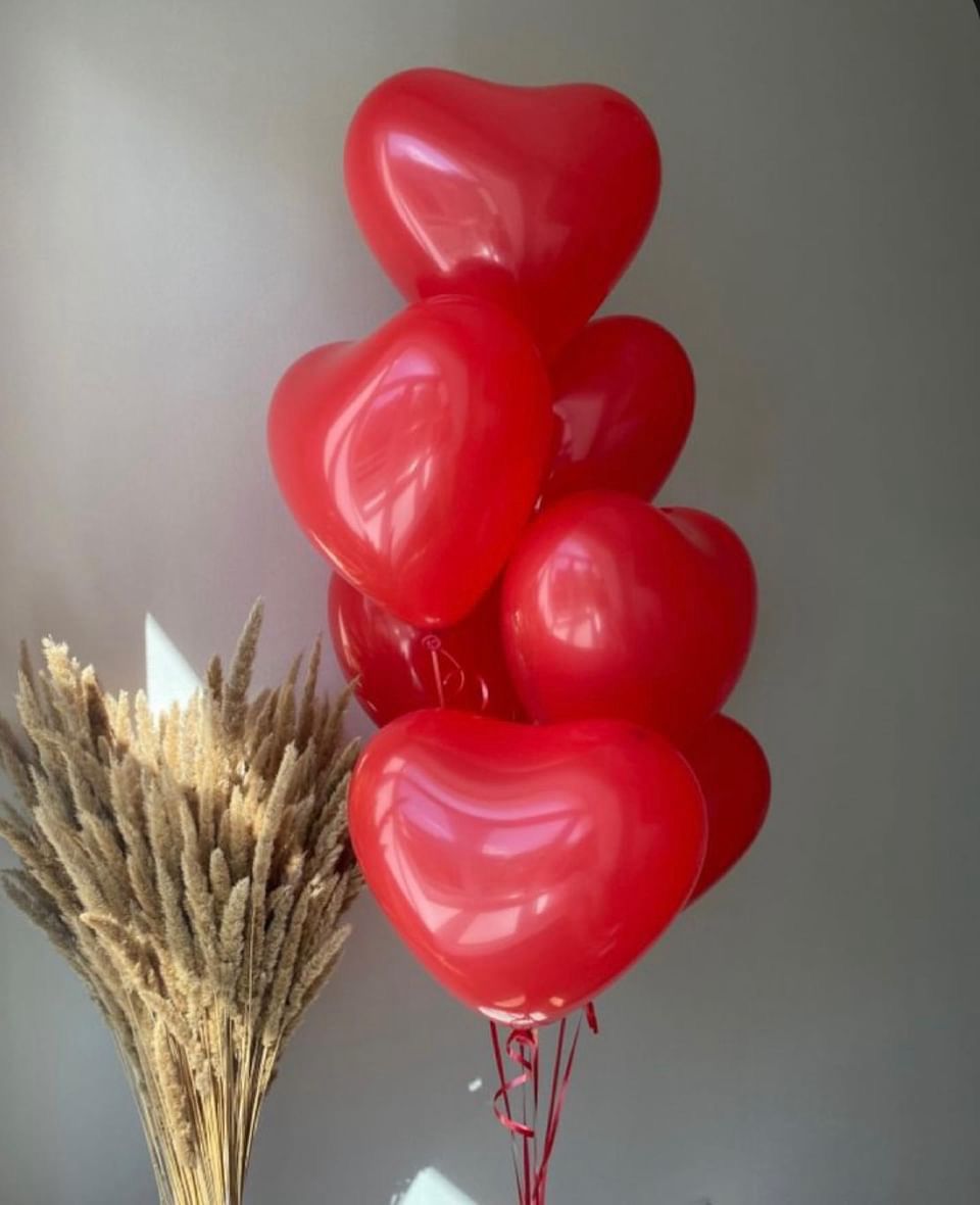 Amore - фото 12