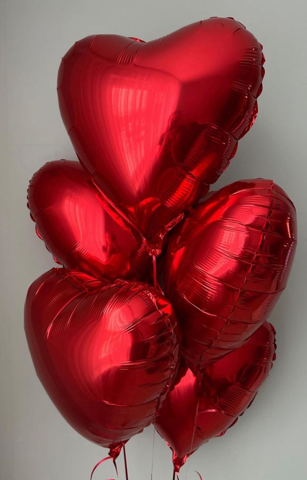 Amore - фото 14