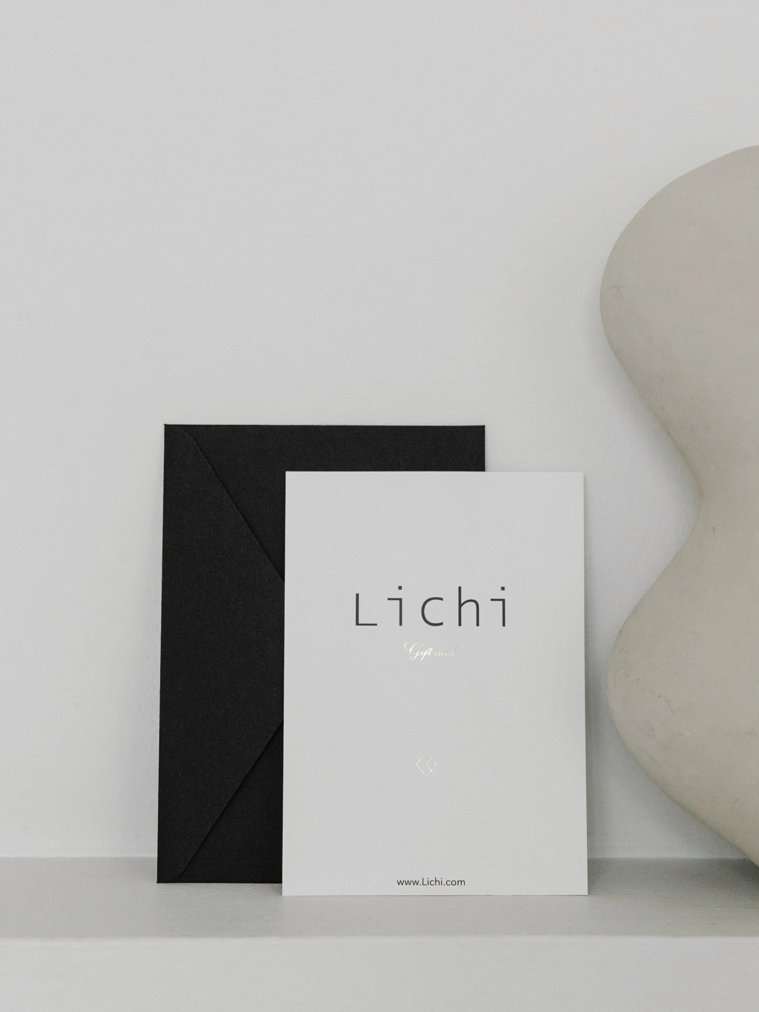 Lichi - дополнительное фото 1