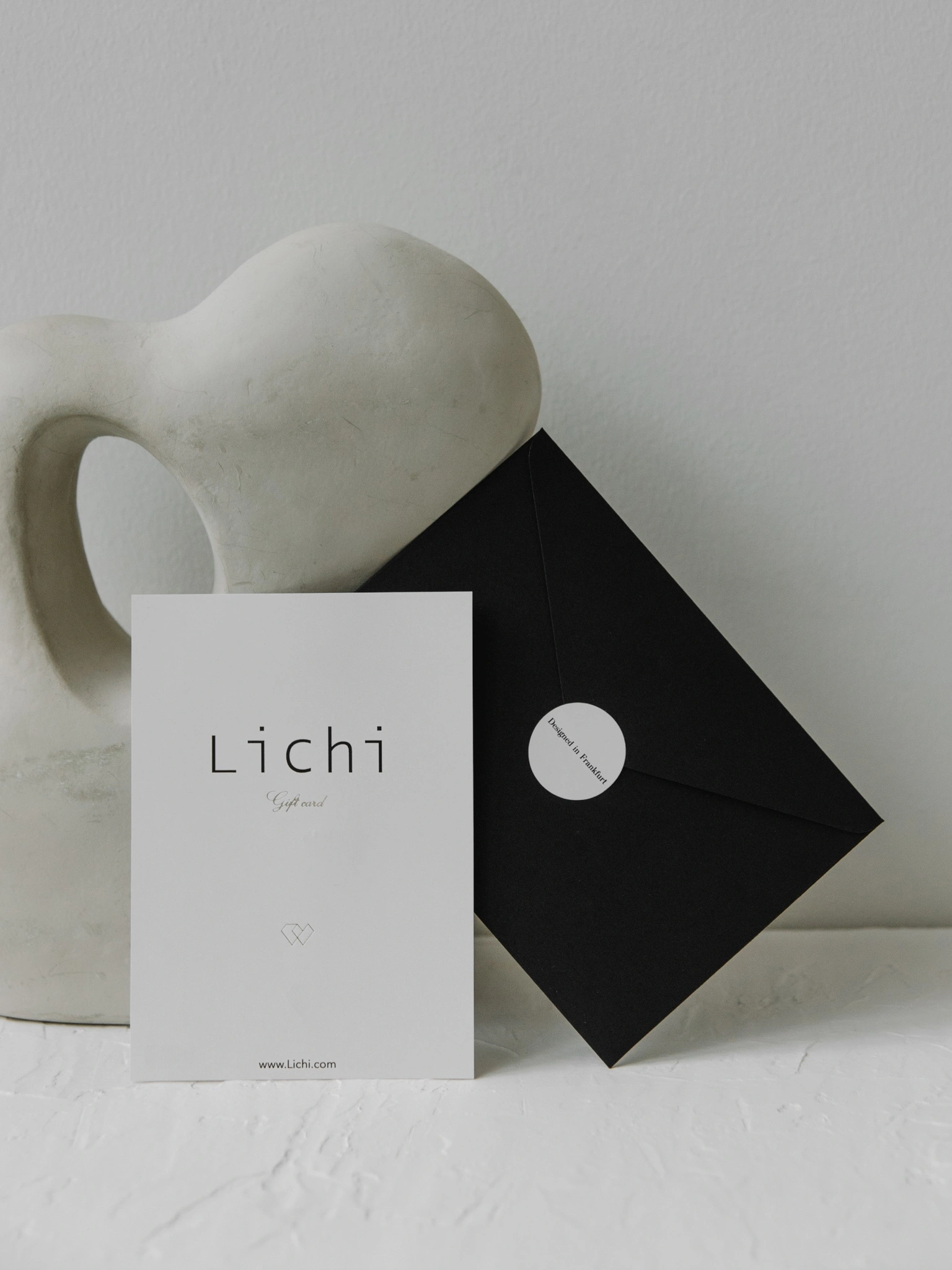 Lichi - дополнительное фото 3