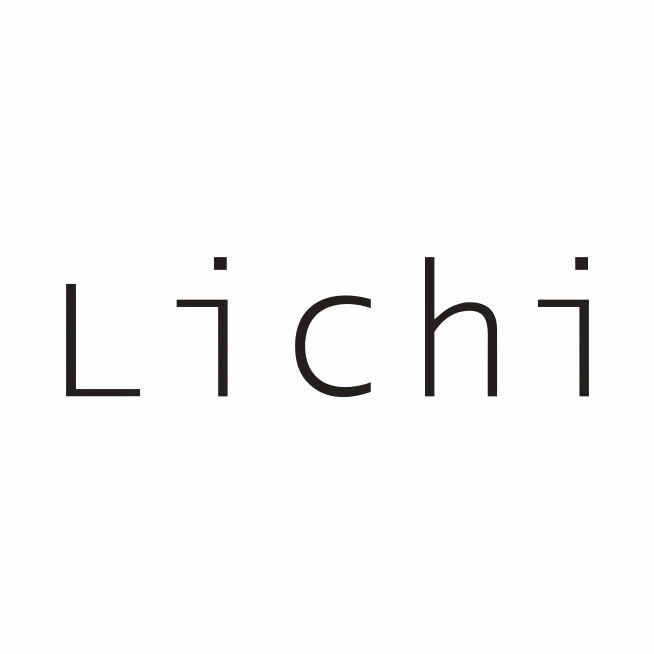 Lichi