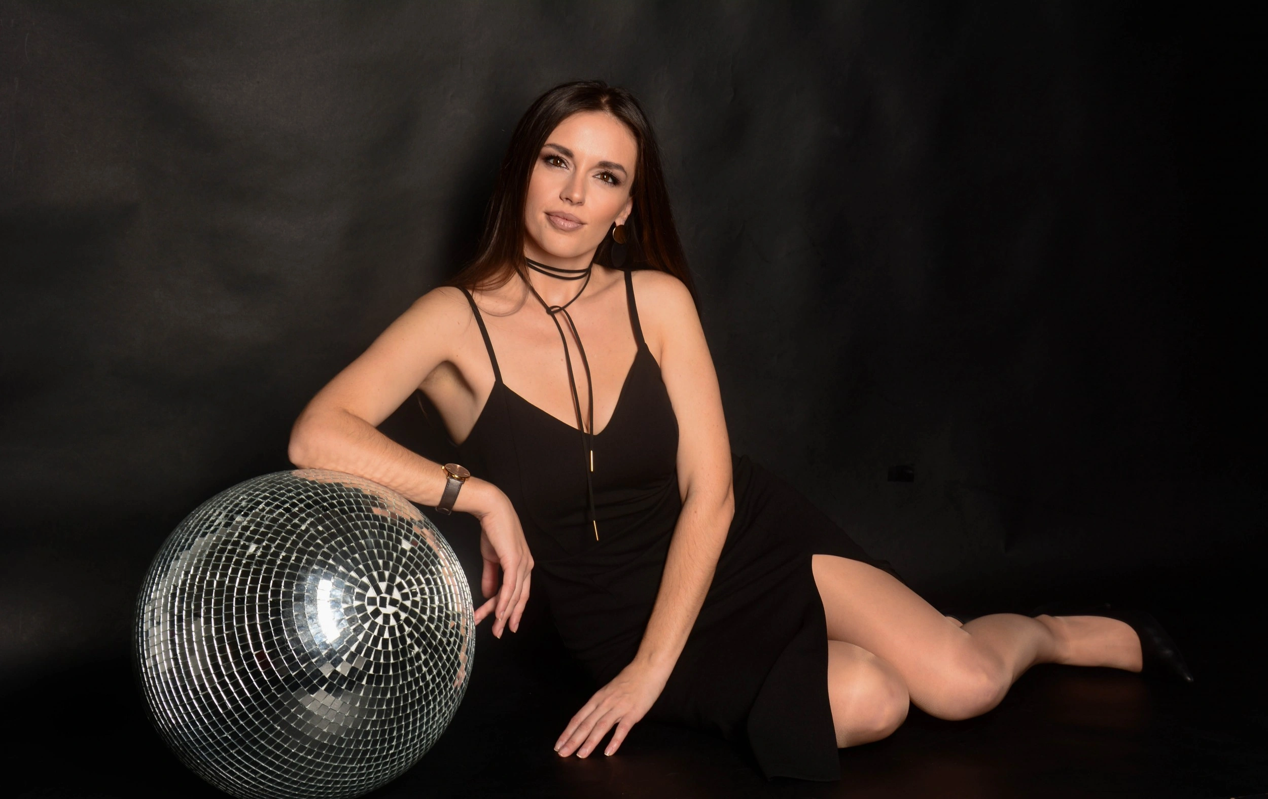 Ирина Лобанова| Фотограф - фото 1