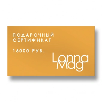 Lonnamag - фотогалерея 5