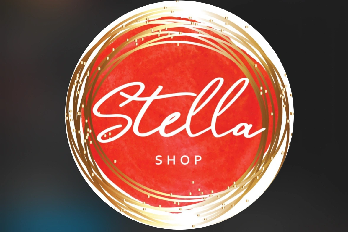 Stella shop