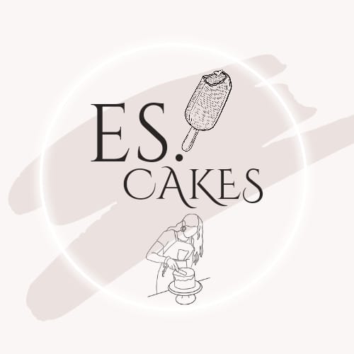 ES.CAKES| Торты и дессерты