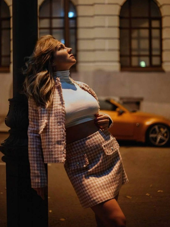 MZ.BOUTIQUE - фотогалерея 4
