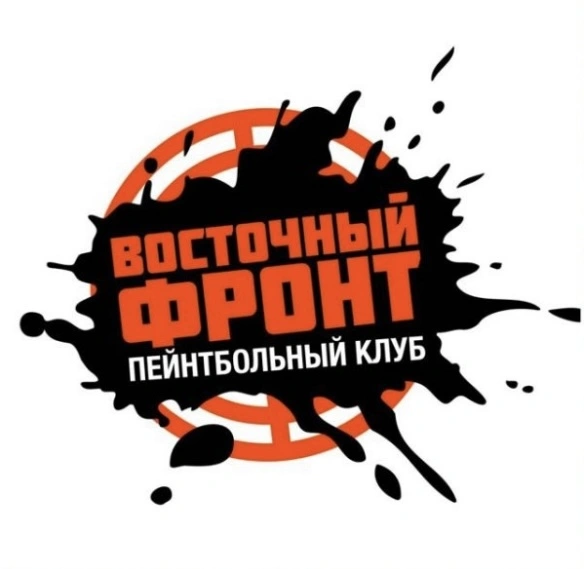 Восточный фронт