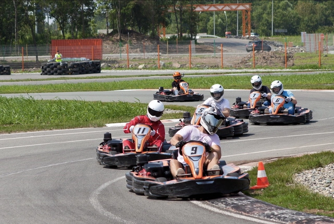Primring - фото 8
