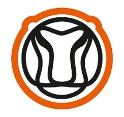 Primring