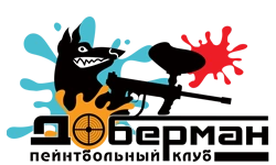 Доберман