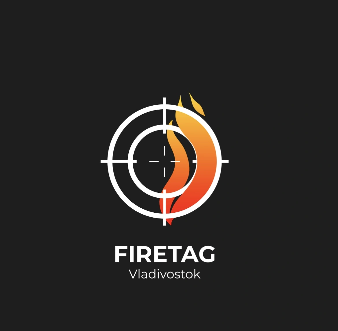 Firetagclub
