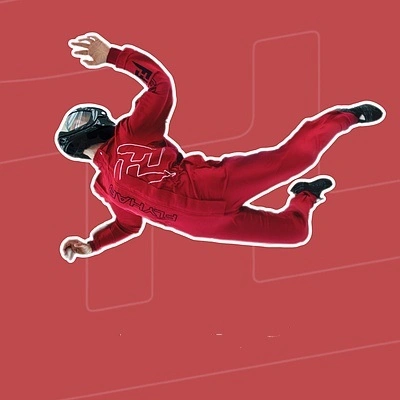 Flyhab