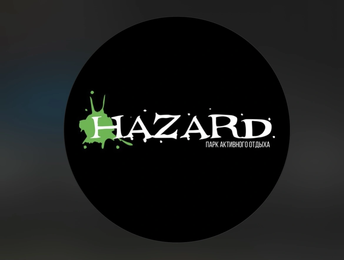 Hazard
