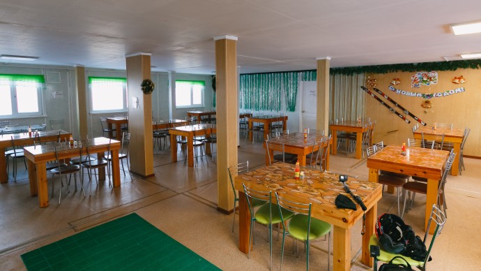 Arsgora - фото 12
