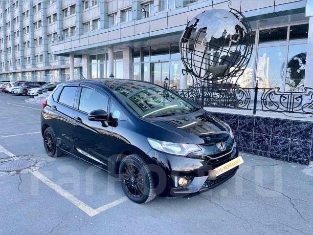 Тайная комната - фото 5