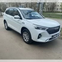 Черемушки - центр автопроката - фото 8