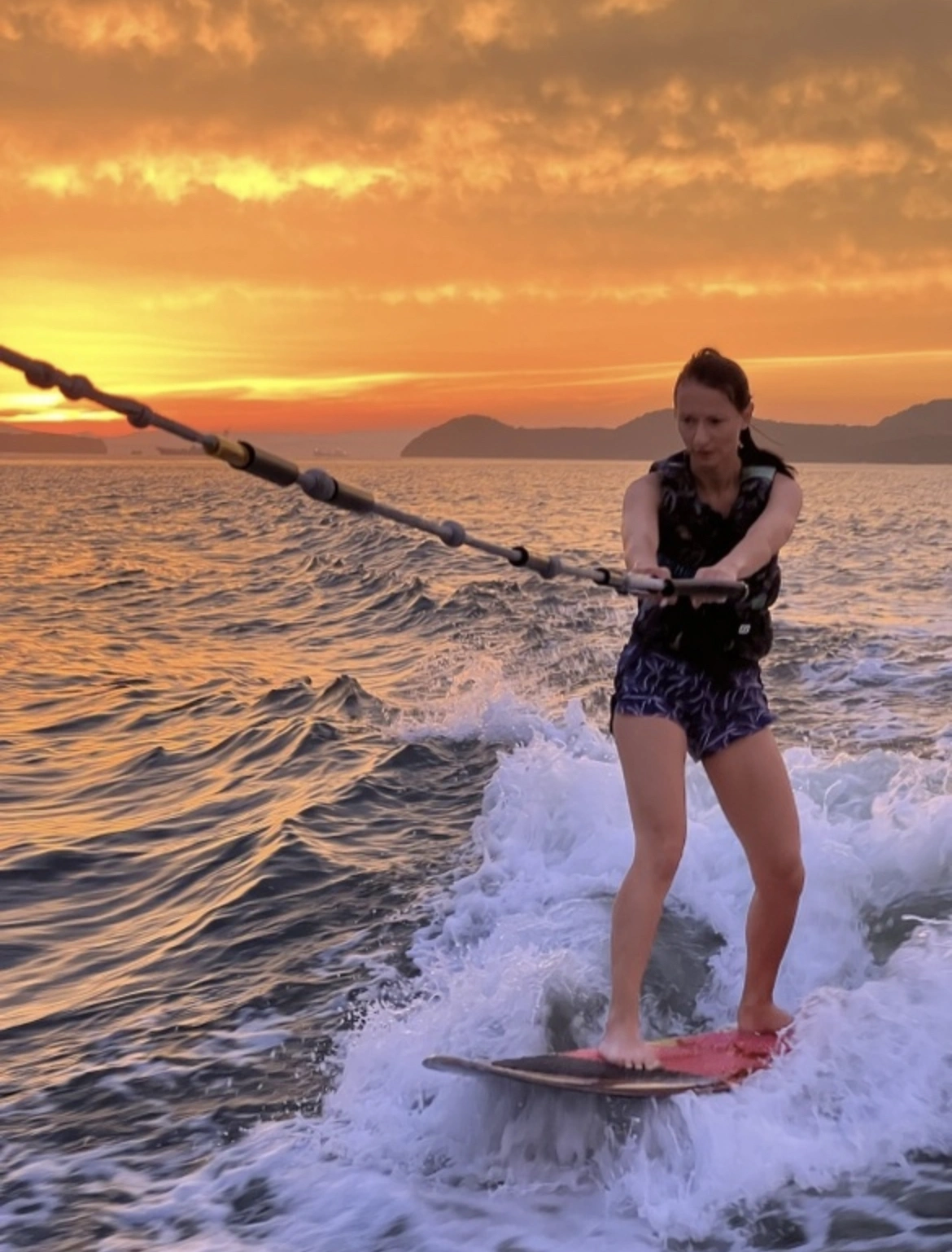 Wakeparty - фото 1