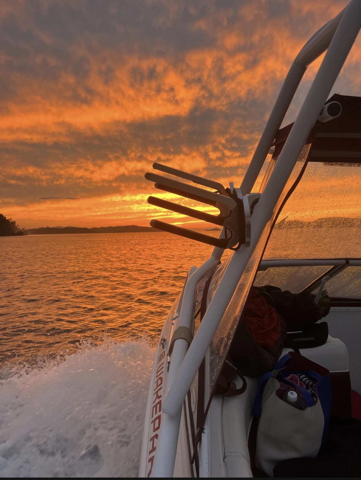 Wakeparty - фото 2