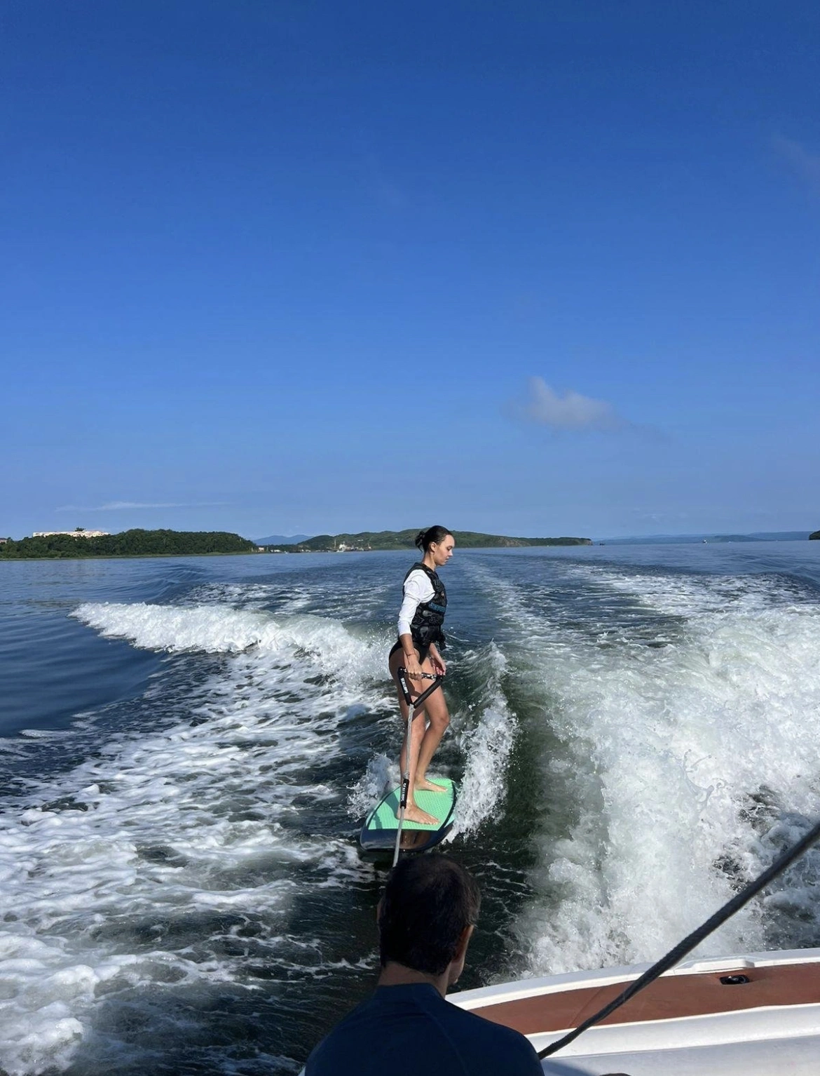 Wakeparty - фото 3