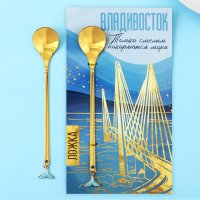 МореМое - магазин сувениров - фото 8