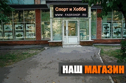 Agafonova nail studio - фото 10