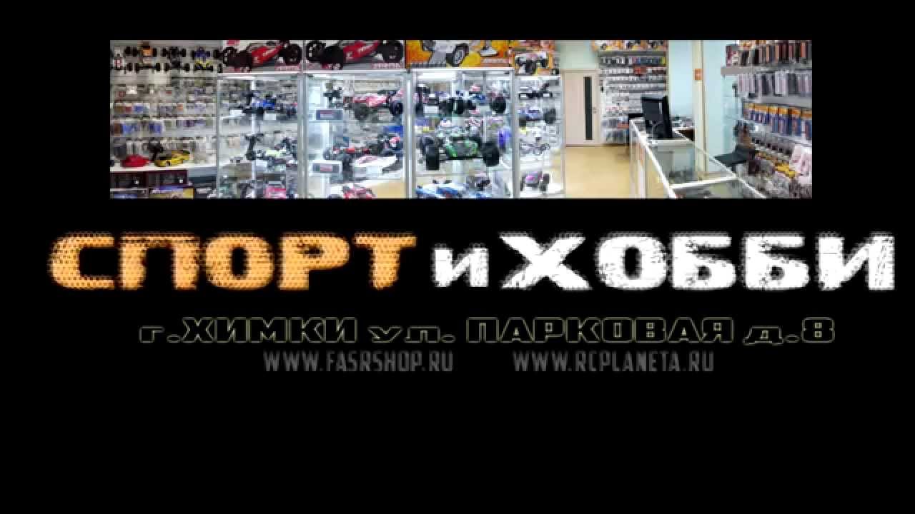 Agafonova nail studio - фото 6