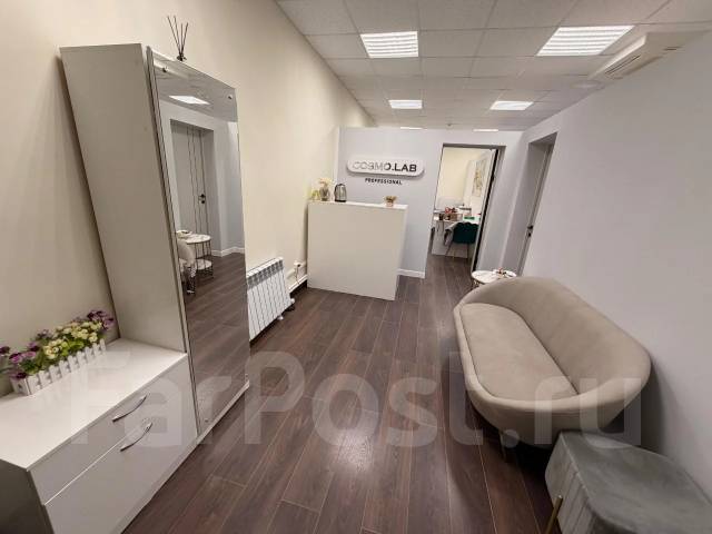 Agafonova nail studio - фото 13