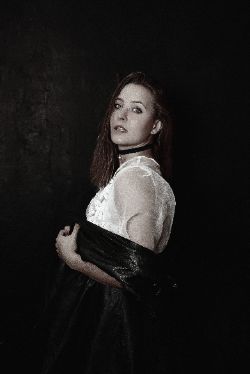 Magic Studio - студия танца и фитнеса - фото 13