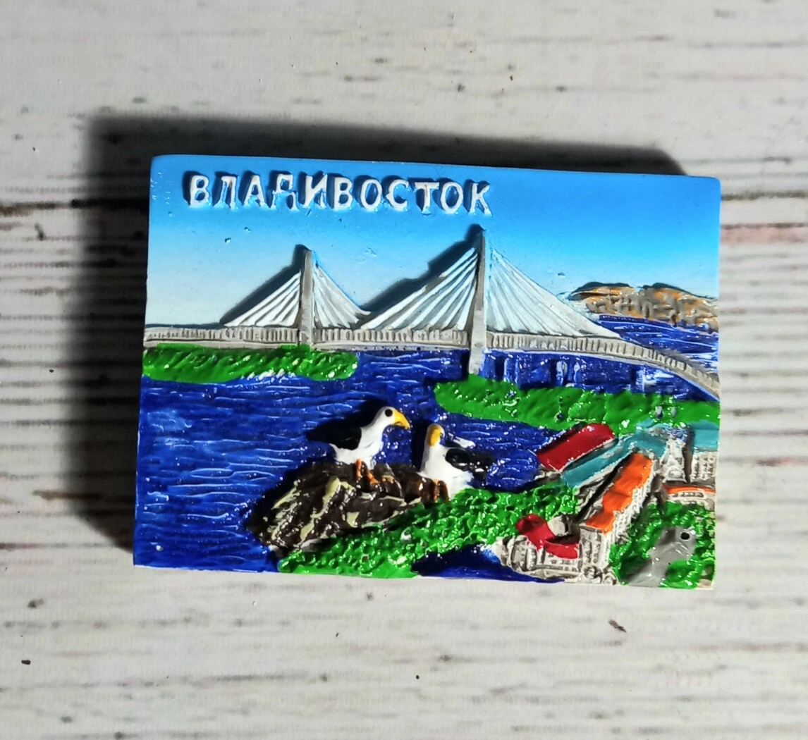 Арт Бра - шоурум - фото 5