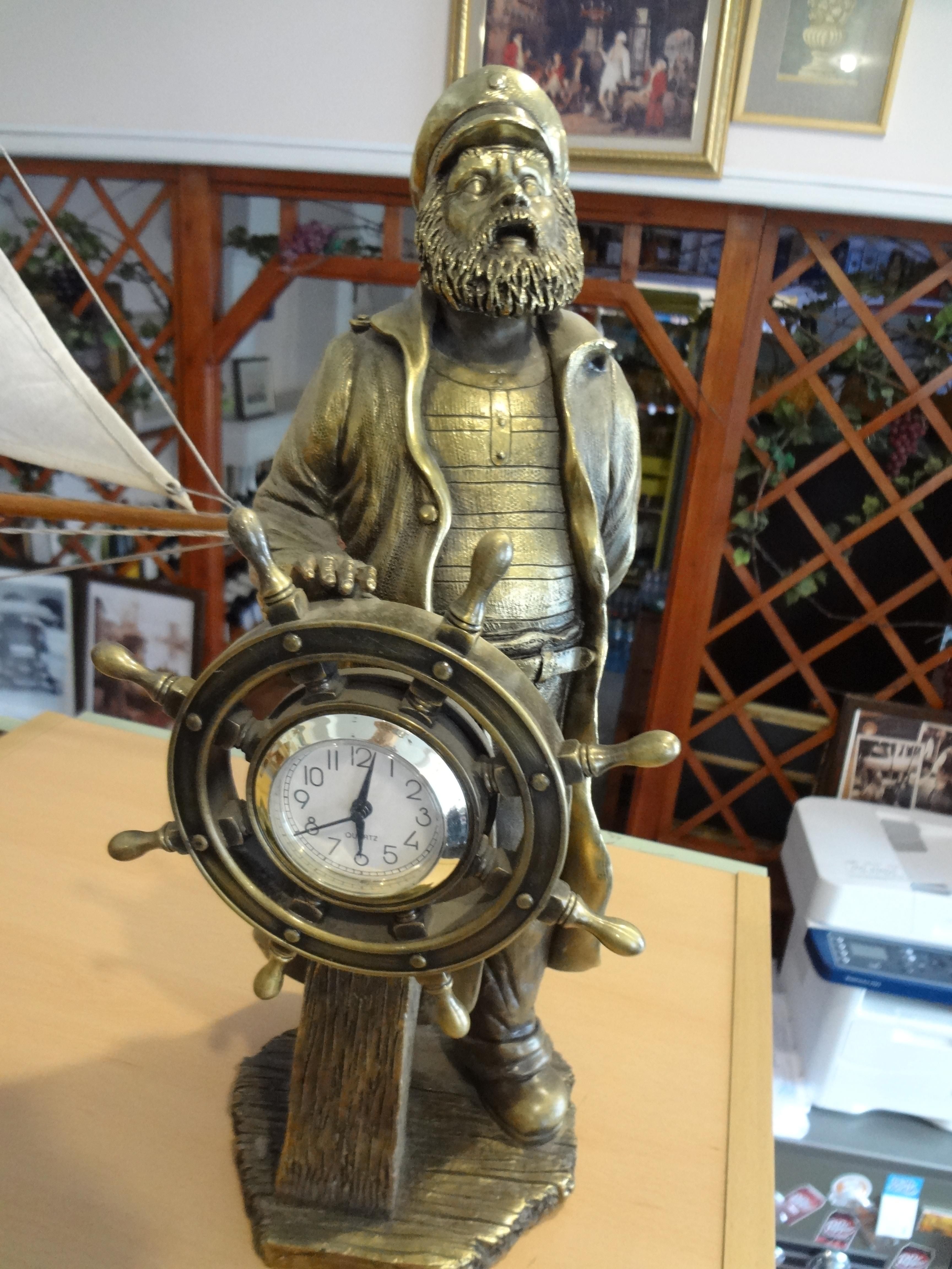 Юми - магазин косметики из Японии и Южной Кореи - фото 6